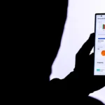 Como evitar cair em golpes bancários