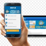 Caixa Tem têm seguro funeral