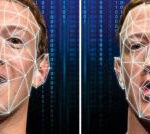 Desvendando os Desafios e Estratégias Contra as Fake News nas Eleições Municipais.