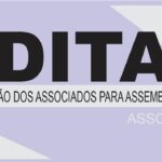 Edital de Convocação dos Associados para Assembleia Geral
