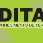 EDITAL PARA CONHECIMENTO DE TERCEIROS