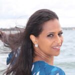 Modelando a resiliência e o empoderamento feminino na Moda