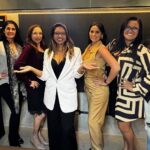 Mulheres Empresárias se reúnem em Workshop para conectar valores ao sucesso empresarial
