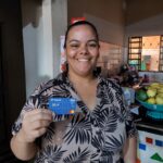 Quatro mil novas famílias serão beneficiadas com DF Social