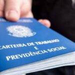 Vagas para logística estão em destaque nas agências do trabalhador