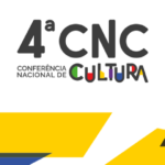 Festival de Cultura terá Paulinho da Viola, Diogo Nogueira e Daniela Mercury