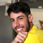 Desvendando as siglas e celebrando as lutas do Movimento LGBTQIA+