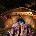 A cidade e sua Moderna Tradição: O Fuá de Seu Estrelo pode virar Patrimônio Imaterial do Distrito Federal.