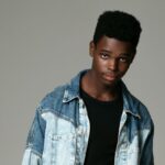 DIMITRY HOEPFNER: A ASCENSÃO METEÓRICA DE UM NOVO TALENTO NACIONAL