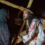 Via Sacra de São Sebastião chega à 32ª edição