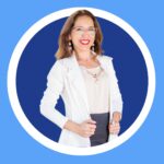 Ei, homem acorda! Você também precisa de cuidados!