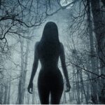 Oficina gratuita “Filmem a bruxa! – A tradição do mal feminino no cinema de horror” com Gabriela Müller Larocca