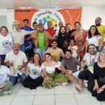 Fórum de Organizações Sociais de São Sebastião elege nova coordenação