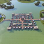 Agosto está imperdível: Brasília recebe o Parque Estações, com shows,  gastronomia e muito mais