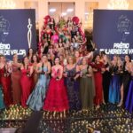 Prêmio Mulheres de Valor Brasil – Edição Brasília, celebra o Empreendedorismo Feminino com Grande Sucesso!