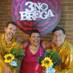 O Chique do Brega: Celebrando 13 Anos de Impacto Cultural e Renovação