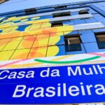 Como identificar e denunciar as diferentes formas de violência contra a mulher