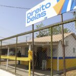 Programa Direito Delas inaugura núcleo de atendimento em São Sebastião