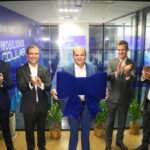 GDF vai desenvolver aplicativo para integrar meios de transporte e facilitar a mobilidade na capital