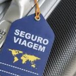 Seguro Viagem: Tranquilidade e proteção para sua jornada com a Mach 80 Viagens e Turismo