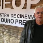 CCBB Brasília realiza a 21ª Mostra do Filme Livre – A maior mostra de cinema independente do Brasil