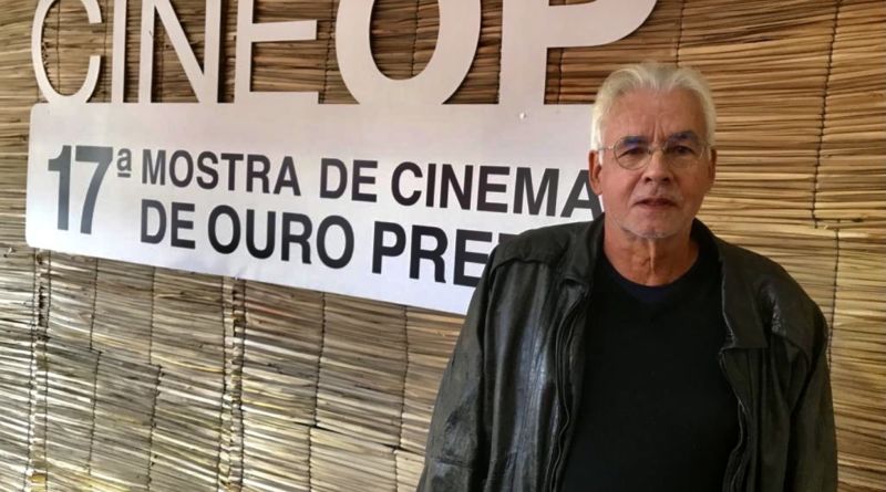 CCBB Brasília realiza a 21ª Mostra do Filme Livre – A maior mostra de cinema independente do Brasil