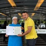 ESCRITURA DA CASA DO MENINO JESUS É FEITA PELA TERRACAP