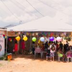 LAZER PRA VIVER: Última edição promete uma celebração com muita alegria e diversão!