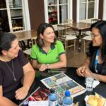 Leroy Merlin chega à região do Jardim Botânico com novidades e grandes expectativas