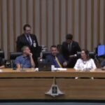 Audiência pública na CLDF debate regularização urbana e direitos habitacionais no DF