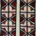 Memorial dos Povos Indígenas estreia duas novas exposições