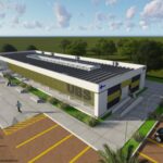 Nova UBS em São Sebastião: Investimento de R$ 12,6 Milhões Garantido por Damares Alves e Rogério Morro da Cruz