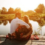 Dia da Mulher: Elas querem gentileza e segurança emocional