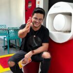 Globo Brasília investe em conteúdo digital com resumo BBB apresentado pelo influenciador Eldo Gomes