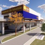 Mais saúde para São Sebastião: GDF anuncia hospital aguardado há anos