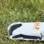 Deputado Rogério Morro da Cruz repudia vandalismo em São Sebastião e pede punição aos responsáveis