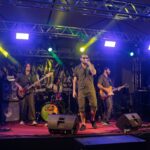 Música, arte e skate na 6ª edição do Festival Acorda