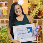 Jornal Daqui DF é reconhecido como a mídia impressa mais vista do Distrito Federal, aponta Instituto Beta Pesquisas