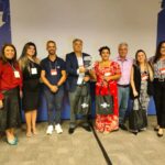 Administração Regional de São Sebastião é reconhecida com Selo Nacional de Atendimento pelo Sebrae