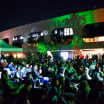 CCBB Brasília apresenta terceira edição do Superjazz Festival