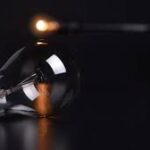 Desligamento de energia afeta Jardim Botânico nesta segunda (19), para obras