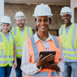 Governo Federal institui o Plano Nacional de Igualdade Salarial entre Mulheres e Homens e o comitê gestor