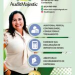 A Importância da Contabilidade no Agronegócio