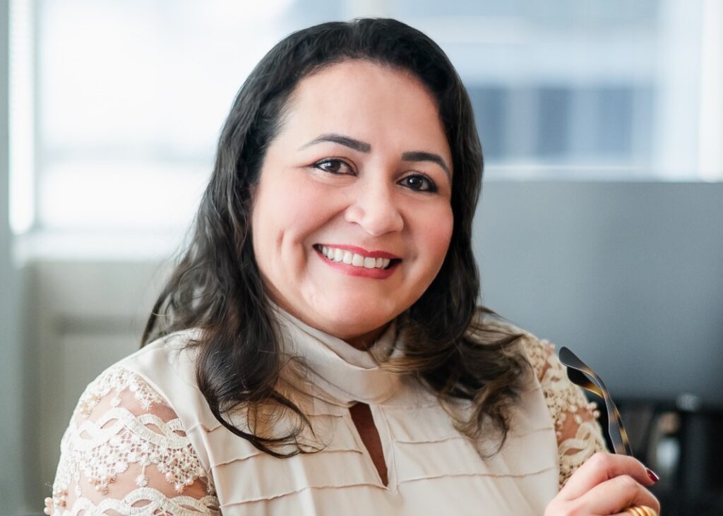 Como separar o pessoal do profissional: base da saúde financeira no negócio