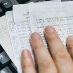 Nota Legal fará sorteio de R$ 3,5 milhões na quarta-feira (21)