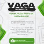 Agências do trabalhador abrem semana com vagas que oferecem até R$ 4,5 mil de salário