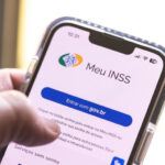 INSS devolve descontos indevidos de abril a partir desta segunda-feira (26)