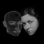 Personalidade esquizotípica