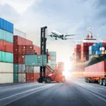 Aspectos Tributários e Aduaneiros: Desafios e Tendências Atuais