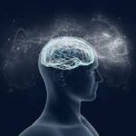 A Cor da Liderança é a da Consciência